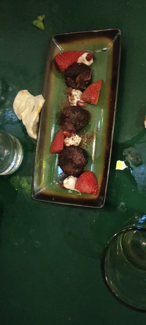  at B.Better in Paris