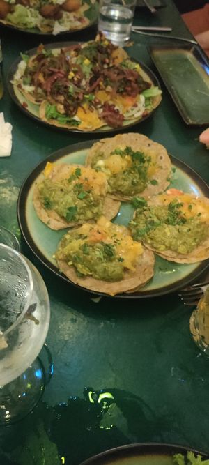  at B.Better in Paris