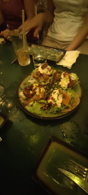  at B.Better in Paris