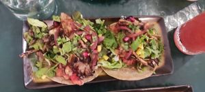  at B.Better in Paris