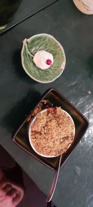  at B.Better in Paris