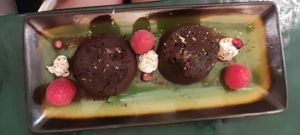  at B.Better in Paris