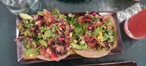  at B.Better in Paris