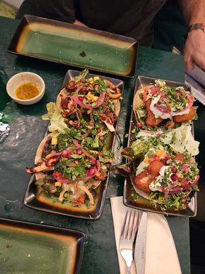  at B.Better in Paris