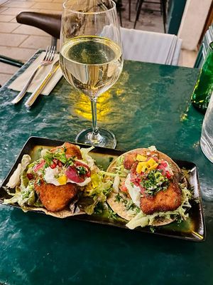  at B.Better in Paris