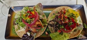  at B.Better in Paris