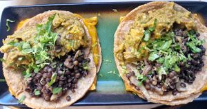  at B.Better in Paris