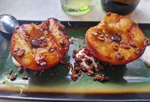  at B.Better in Paris