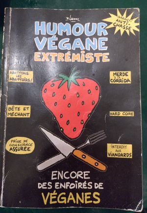  at B.Better in Paris