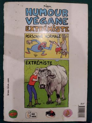  at B.Better in Paris