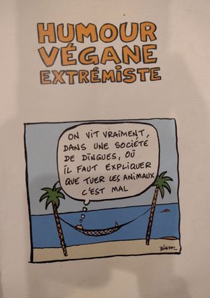  at B.Better in Paris