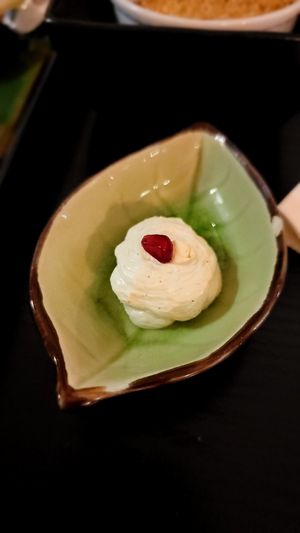  at B.Better in Paris