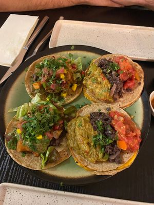  at B.Better in Paris