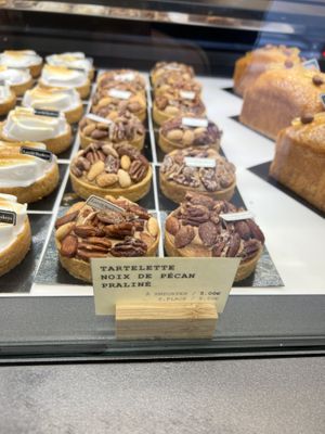   at Land & Monkeys - Turenne in Paris