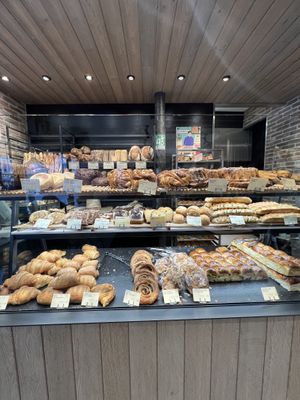   at Land & Monkeys - Turenne in Paris