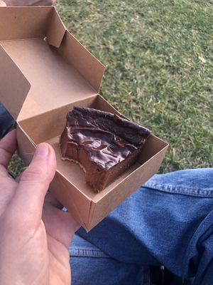   at Land & Monkeys - Turenne in Paris