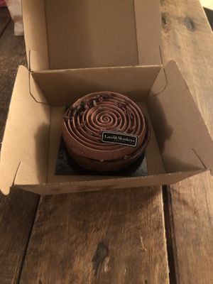   at Land & Monkeys - Turenne in Paris