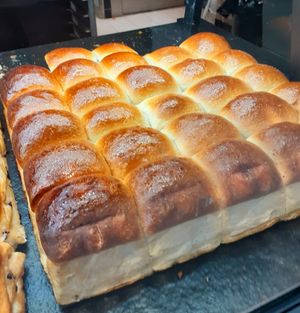  at Land & Monkeys - Turenne in Paris