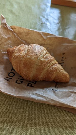  at Land & Monkeys - Turenne in Paris