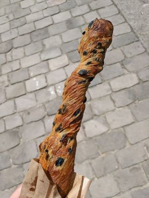  at Land & Monkeys - Turenne in Paris