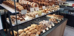  at Land & Monkeys - Turenne in Paris