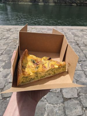  at Land & Monkeys - Turenne in Paris