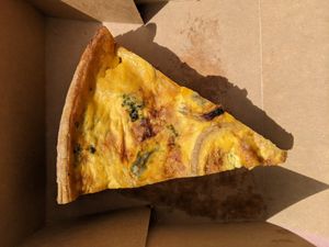  at Land & Monkeys - Turenne in Paris