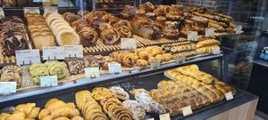  at Land & Monkeys - Turenne in Paris