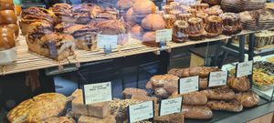  at Land & Monkeys - Turenne in Paris