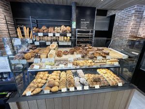   at Land & Monkeys - Turenne in Paris