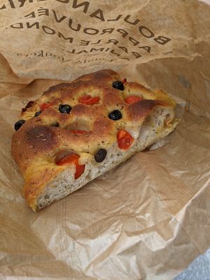  at Land & Monkeys - Turenne in Paris