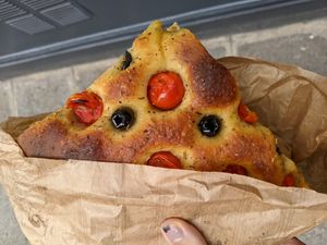  at Land & Monkeys - Turenne in Paris