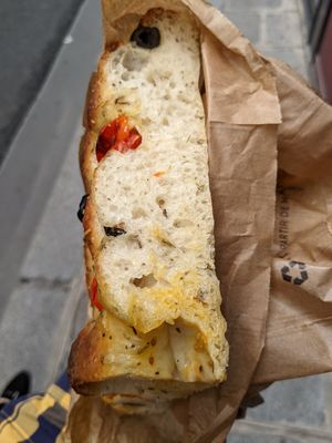  at Land & Monkeys - Turenne in Paris