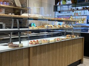   at Land & Monkeys - Turenne in Paris