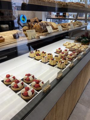   at Land & Monkeys - Turenne in Paris