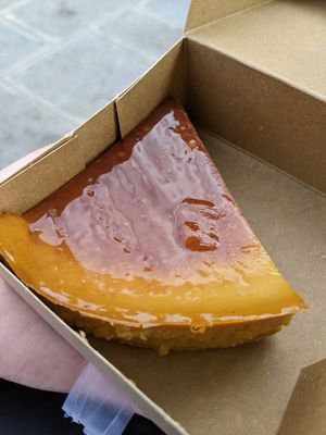  at Land & Monkeys - Turenne in Paris