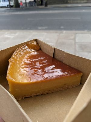  at Land & Monkeys - Turenne in Paris