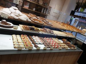  at Land & Monkeys - Turenne in Paris