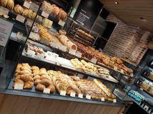  at Land & Monkeys - Turenne in Paris