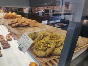  at Land & Monkeys - Turenne in Paris