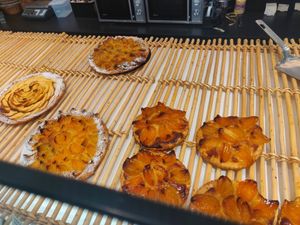  at Land & Monkeys - Turenne in Paris