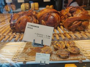  at Land & Monkeys - Turenne in Paris