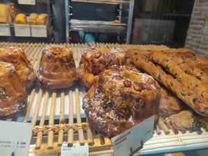  at Land & Monkeys - Turenne in Paris