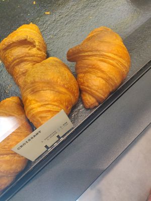  at Land & Monkeys - Turenne in Paris