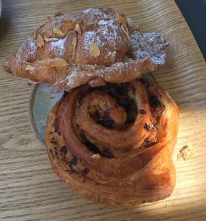   at Land & Monkeys - Turenne in Paris