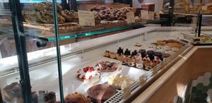  at Land & Monkeys - Turenne in Paris