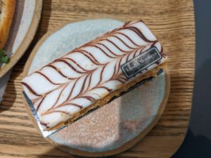  at Land & Monkeys - Turenne in Paris