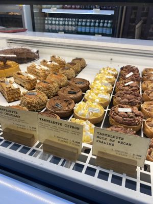   at Land & Monkeys - Turenne in Paris