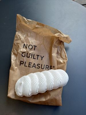  at Land & Monkeys - Turenne in Paris