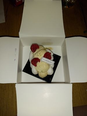  at Land & Monkeys - Turenne in Paris